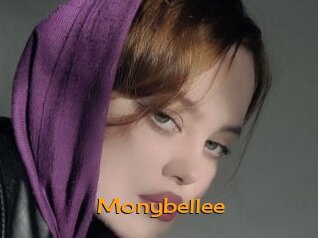 Monybellee