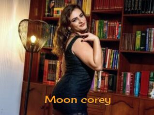 Moon_corey