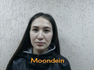Moondein