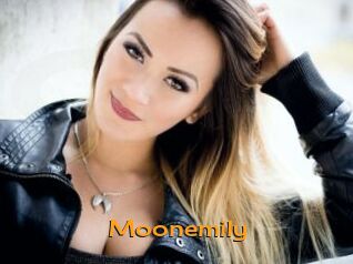 Moonemily