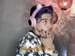 Moonfire_art