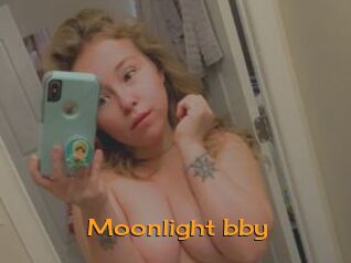 Moonlight_bby