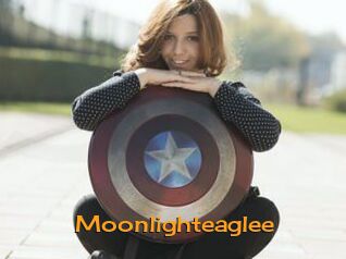 Moonlighteaglee