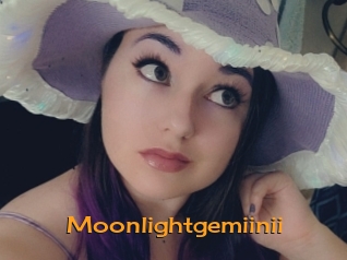 Moonlightgemiinii
