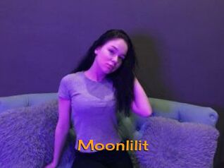 Moonlilit