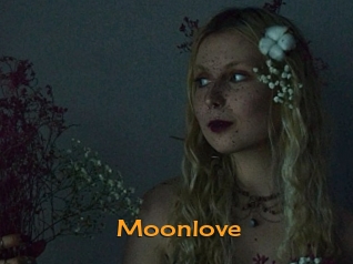 Moonlove