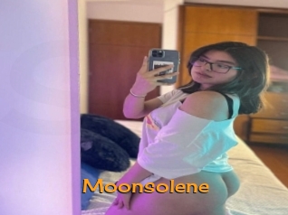Moonsolene