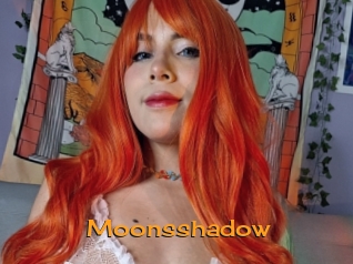 Moonsshadow