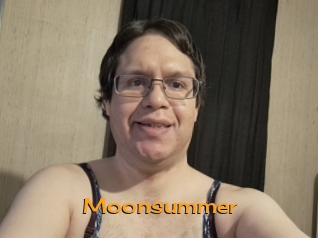 Moonsummer