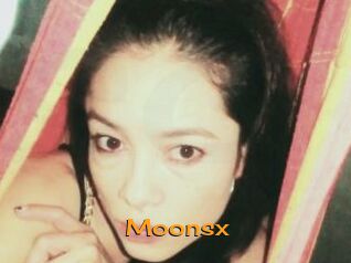 Moonsx