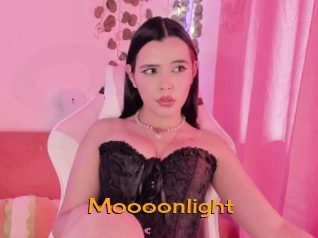 Moooonlight