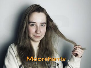 Mooreharris