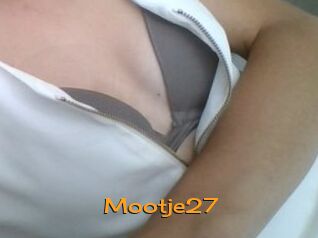 Mootje27