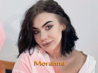 Moranna