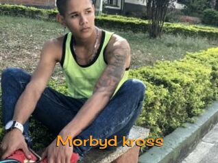 Morbyd_kross
