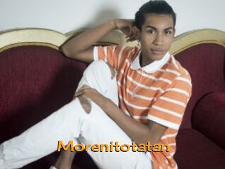 Morenitotatan