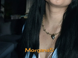 Morgana5