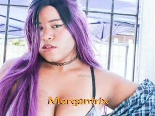 Morgantrix