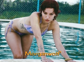 Morganwolf