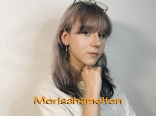 Morisahamelton