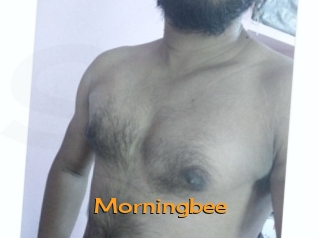 Morningbee