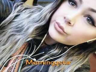 Morninggstar