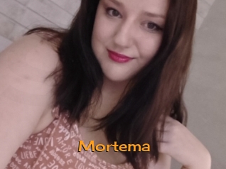 Mortema