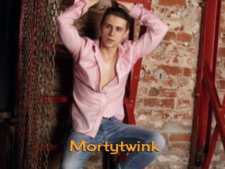 Mortytwink
