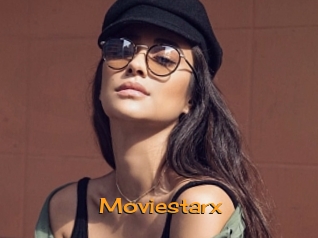 Moviestarx