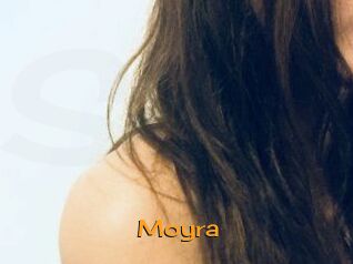 Moyra