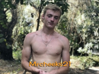 Mrcheeks21