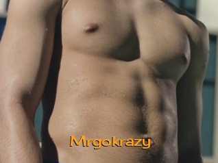 mrgokrazy Sortez Couvert