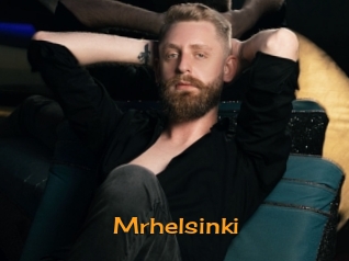 Mrhelsinki