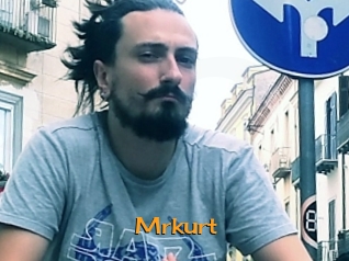 Mrkurt