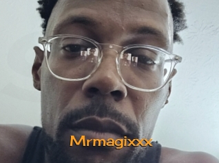 Mrmagixxx