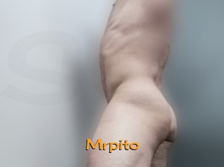 Mrpito