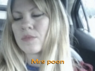 Mrs_poon