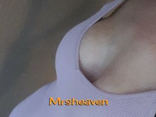 Mrsheaven