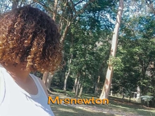 mrsnewton Sortez Couvert