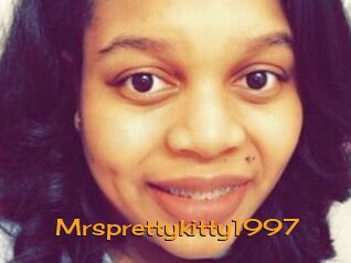 Mrsprettykitty1997