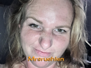 Mrsruehlen