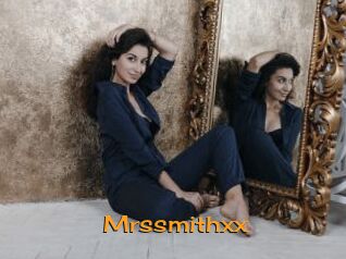 Mrssmithxx