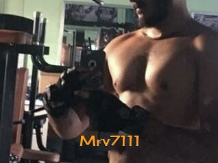 Mrv7111