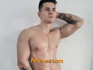 mrweston Sortez Couvert