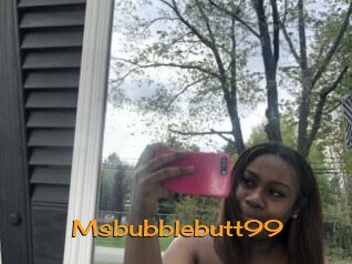 Msbubblebutt99