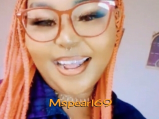 Mspearl69