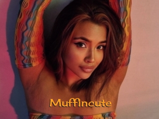 muffincute Sortez Couvert
