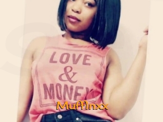 Muffinxx