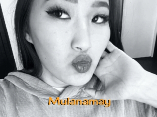 Mulanamay