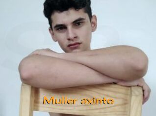 Muller_axinto